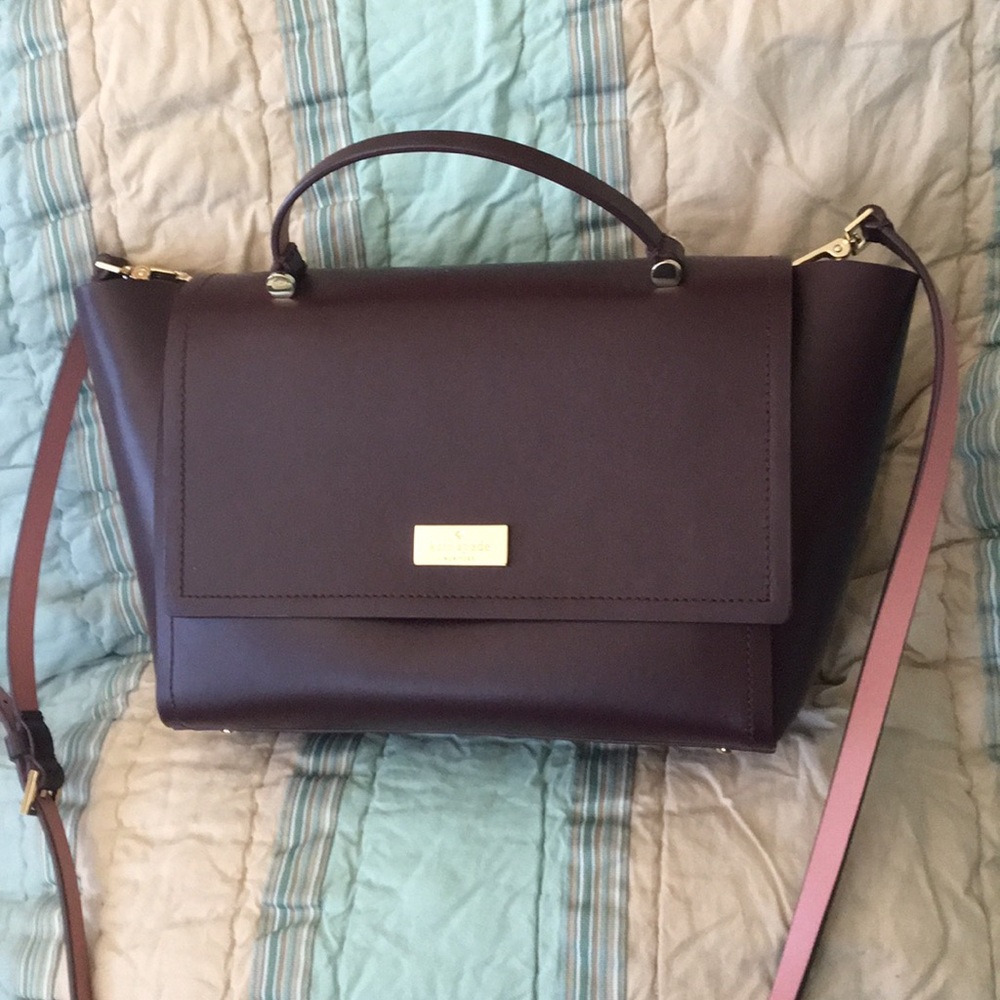 Kate Spade purse